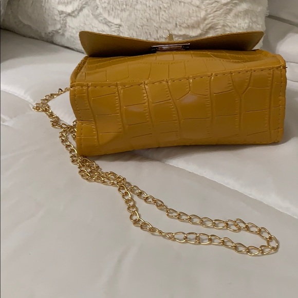 • LAST ONE•🆕 BOUTIQUE || crossbody bag - Picture 4 of 8